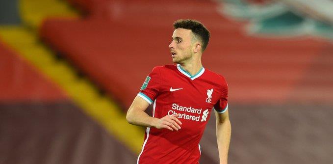 利物浦|点球4-5！利物浦揪出3大罪人：日本球星空门不进 克洛普惨遭复仇