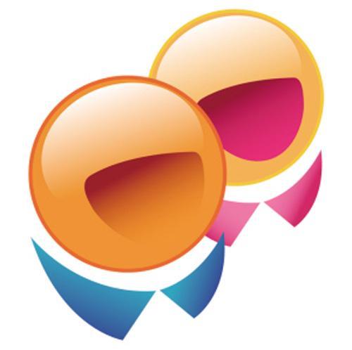 『软件』曾经很火，现在基本上消失的软件，你能认出几个？