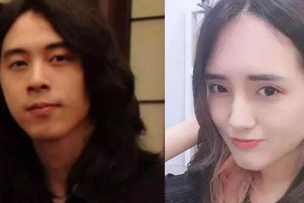 SNH48：女团直播现场出现霸凌？自杀、火烧事件也被扒，这个女团真神奇！