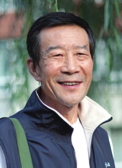 李雪健|史上“最贵”演员!38年拿33个影帝,如今因代言一个广告而自责!