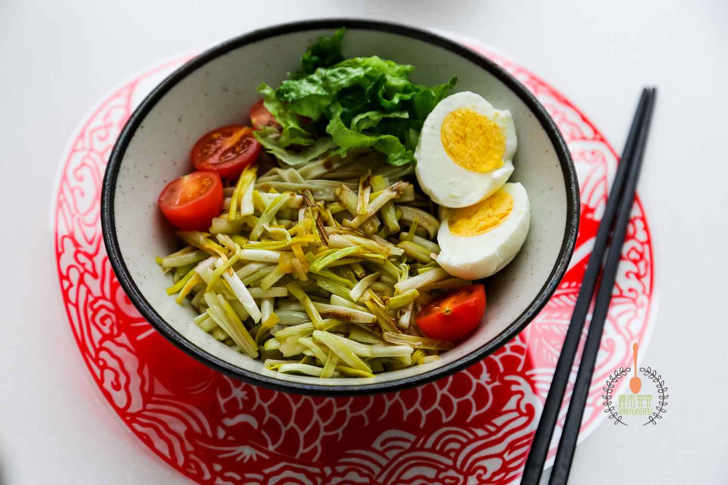 「学霸」我家早餐从不买，孩子是学霸，7天早餐巧搭配，早上吃啥不发愁