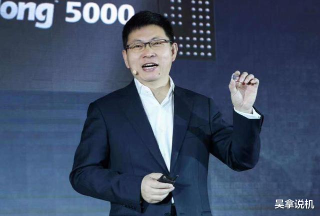 苹果|苹果一分钟售罄！看似销量爆棚，却为华为创造翻盘机会！