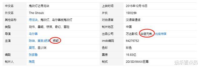 Angelababy|baby离婚新锤？离开泰洋川禾后的她该如何发展？