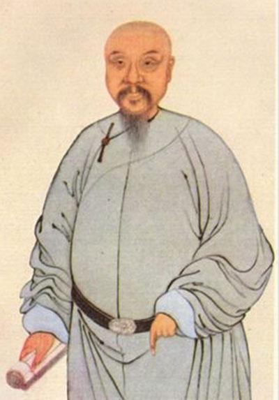 [伊犁]新疆省会为什么先是伊犁，后为乌鲁木齐？