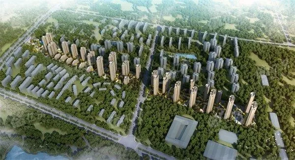 12月第周武汉新增预售证48个，2019年1168个预售证创新高