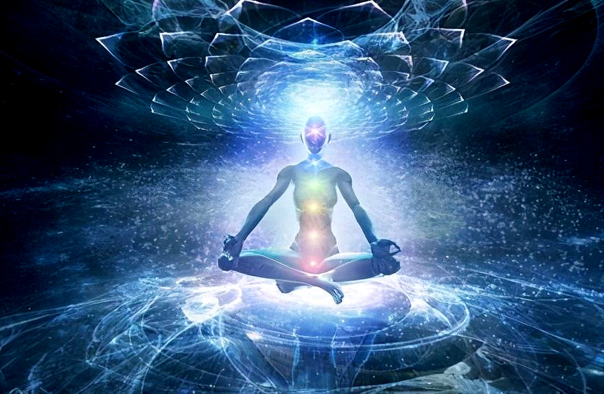 |人体潜能如此强大，我们该如何打破“封印”激发自己的潜能