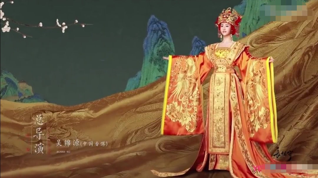 [长相守]《有匪》导演新剧《长相守》开播：尴尬得我脚趾头在地上抠出了三室一厅