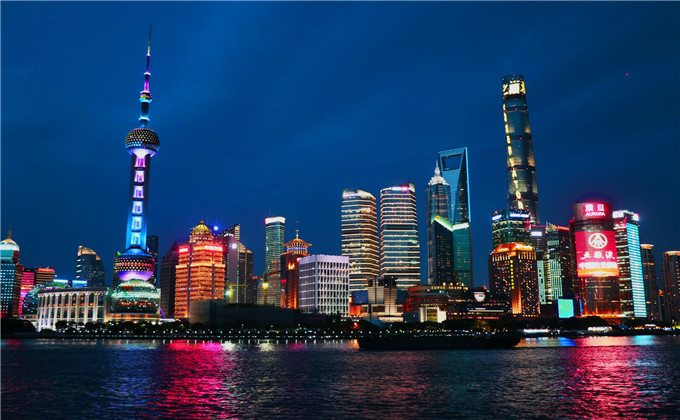 『处女座』未来一周，怕受伤，却忘不了，3星座与前任再续前缘！