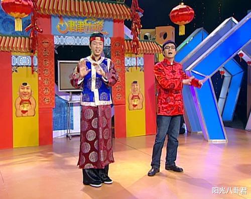 『吴昕』快乐大本营海选新主播，谢娜地位受影响，吴昕李维嘉将被弃用？