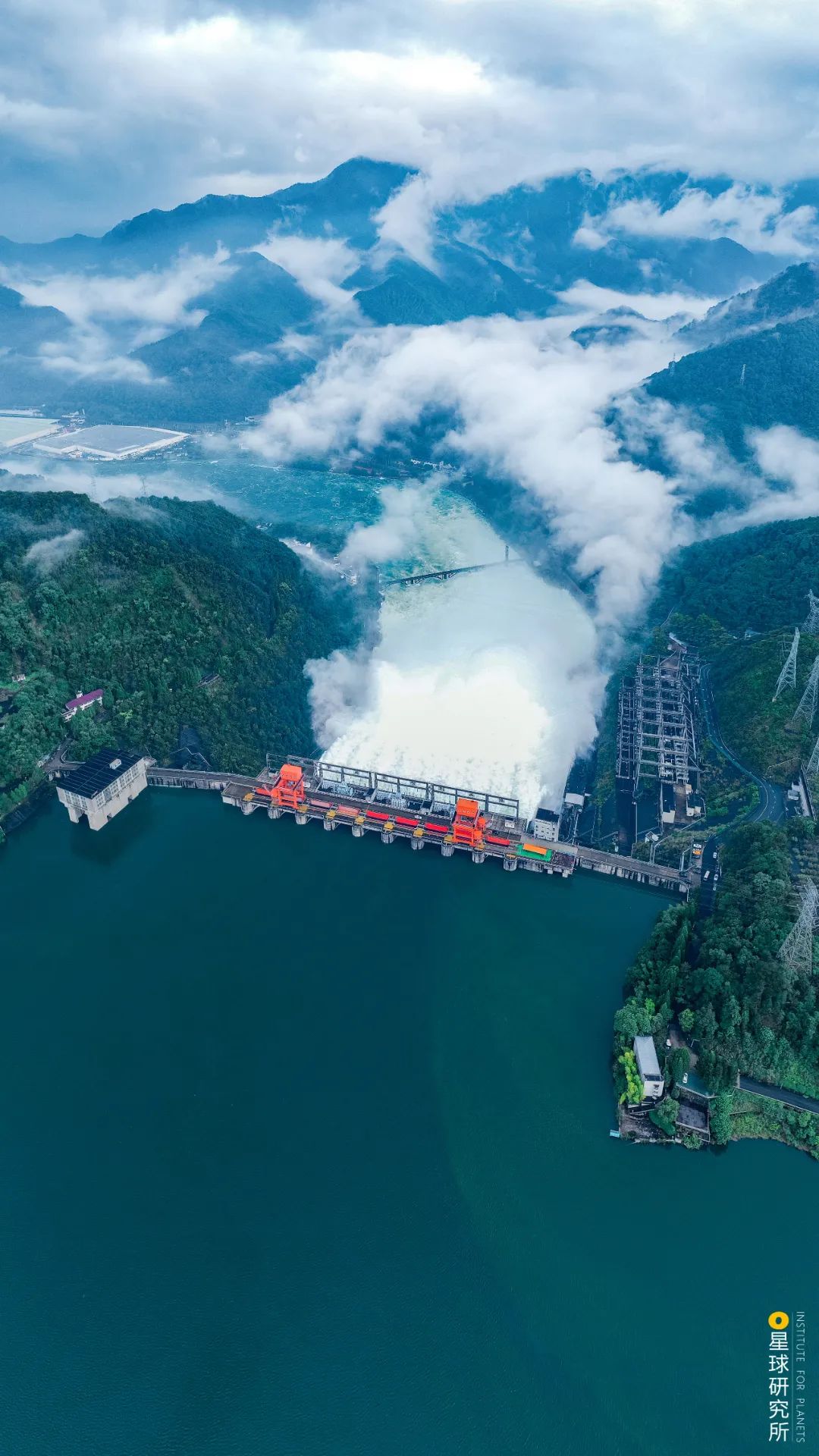 |30张图，偷偷说再见...