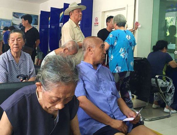 ##人死后银行存一笔钱没人知道，银行会怎么处理？现在知道还不晚！