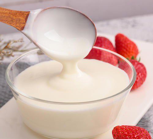 【苹果】夏天，46岁姑姑把他们当主食，半年下来人显年轻，腰也细了