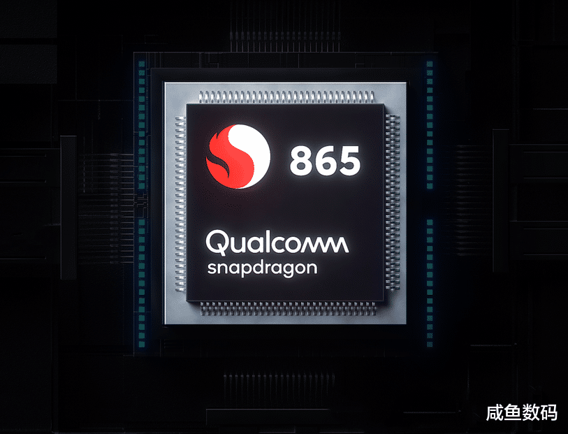 [小米科技]20天小米10使用体验报告：优点很多，缺点也有，总体值得推荐