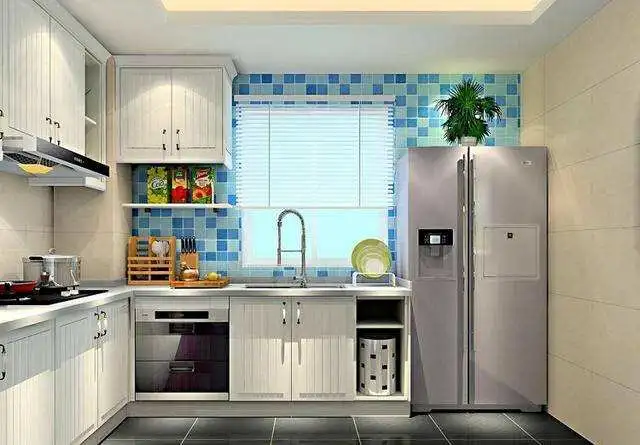 Facebook|冰箱维修|冰箱冷藏室有水怎么回事