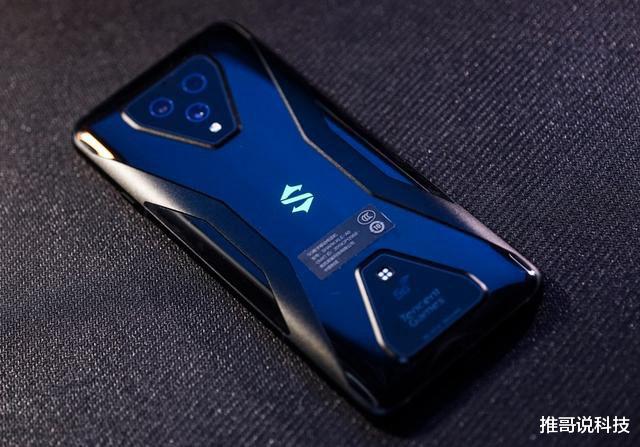 骁龙865|降价后更香，65w+骁龙865+270hz，半年跌到2999！