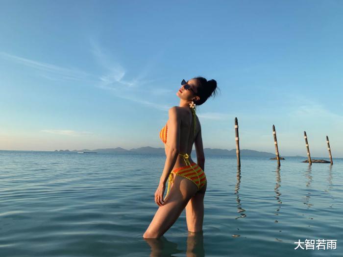 冯小刚|被冯小刚捧红,成龙接着捧,洪金宝等着捧,年纪轻轻为何深受大佬钟爱