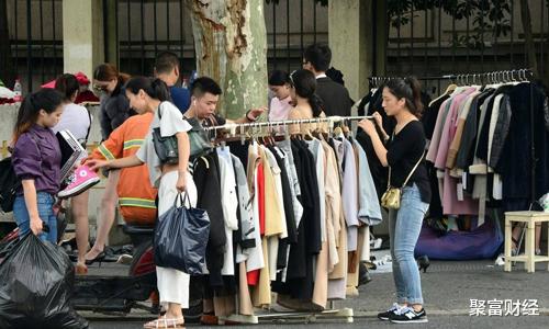 微信：又一行业兴起，堪称“无门槛”，普通人也有机会，马云曾亲自站台