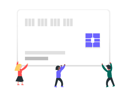vivo|如何选择实名认证接口平台?