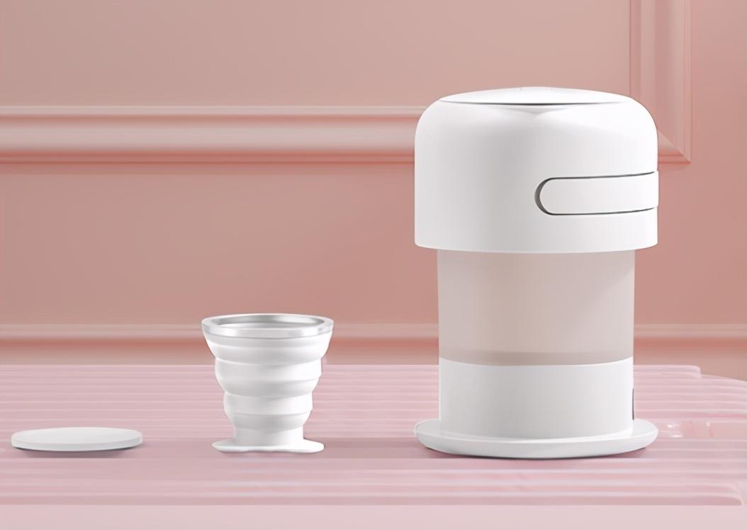 旅行|十一出行,带上这11个便携小物品,让你旅行轻便又充实