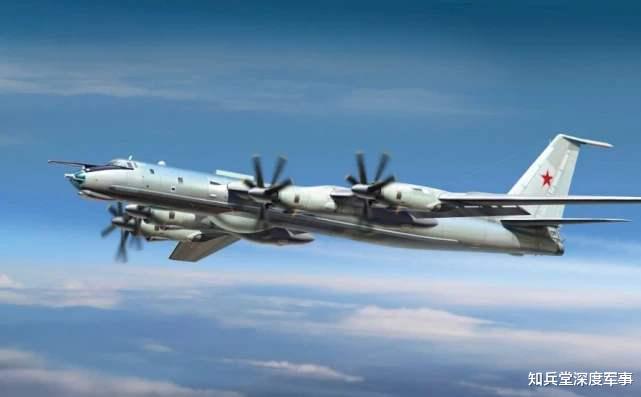 核武器@一个国家到底拥有多少核武器才算够用，是不是越多越好？