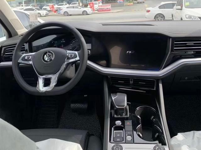 丰田卡罗拉|你为什么不买“低至45万”的途锐,而选择贵20万的宝马X5