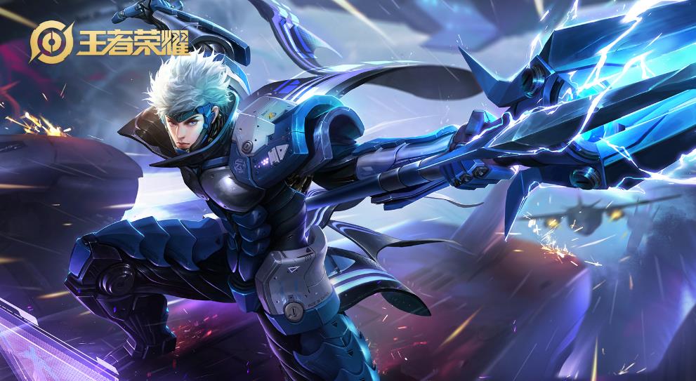 王者荣耀|王者荣耀：碎片商店即将更新，峡谷异闻第二阶段任务要来了