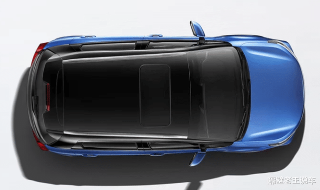 「吉利远景」又一“价格屠夫”来袭,仅售6.88万起!设计照搬吉利,车标比较高级