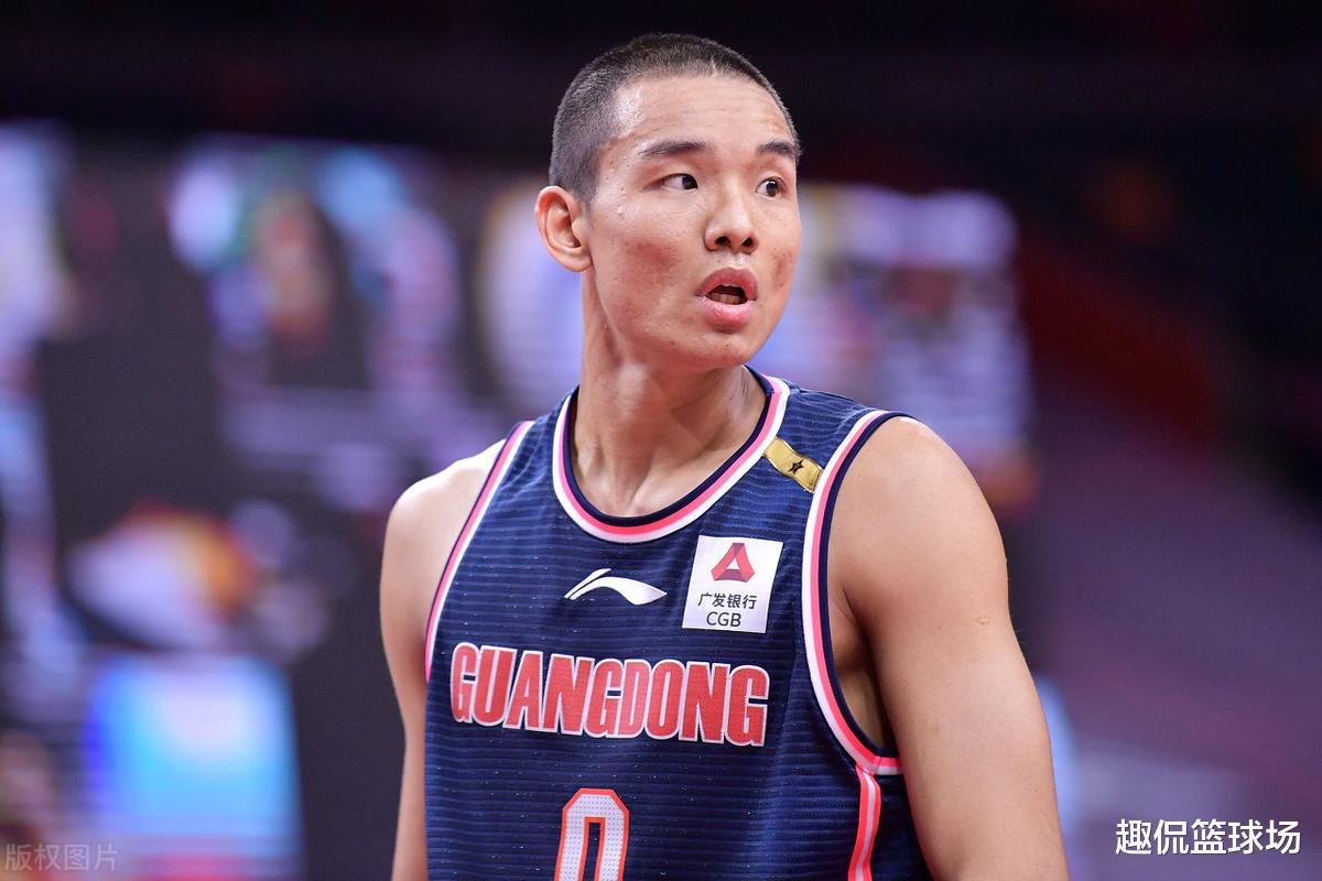 广东男篮▲杜锋幸福的烦恼，宏远青训太给力，下赛季继续补充新血液？