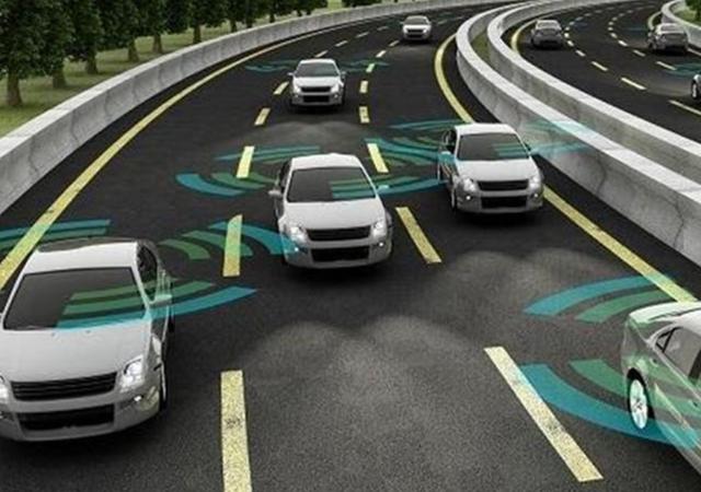 「第一枪」“再见了”驾驶证!以后不用学车了,上海已打响第一枪