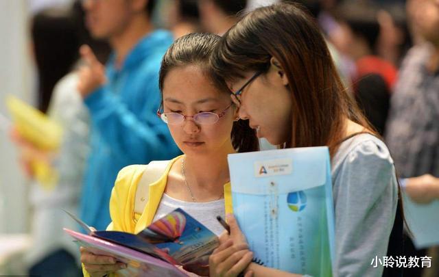 专升本|为何很多专科生不愿意专升本？多数是这4点原因，很尴尬也很现实