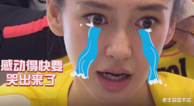 奔跑吧兄弟|《奔跑吧》为何不再撕名牌，是成员们太“矫情”？深不知背后原因