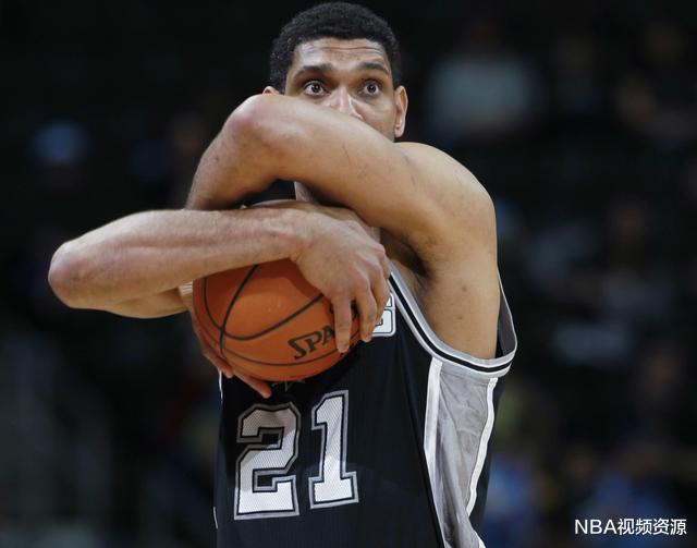 勒布朗·詹姆斯|NBA球星的十大独特爱好：乔治喜欢钓鱼，詹姆斯场外依旧刻苦！