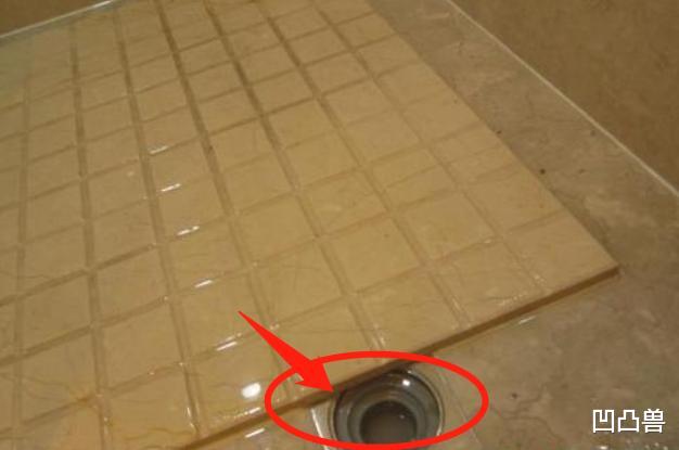 |刚入新家2天!巴前算后觉得这14处装修不该草率!纯属为生活添乱