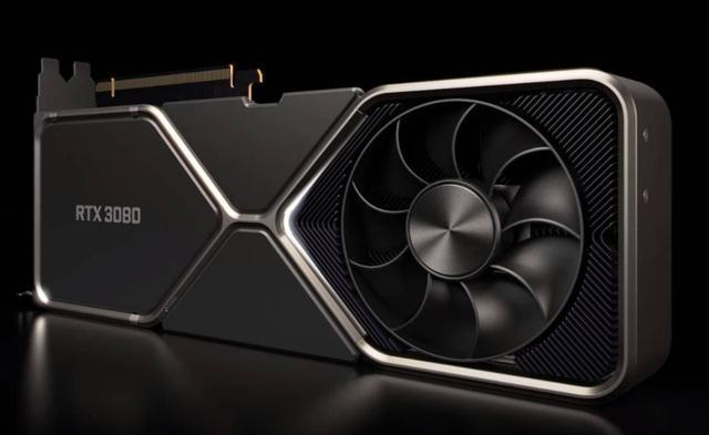 显卡|RTX 20显卡最后的疯狂:厂商拼命降价,幅度最高超50%