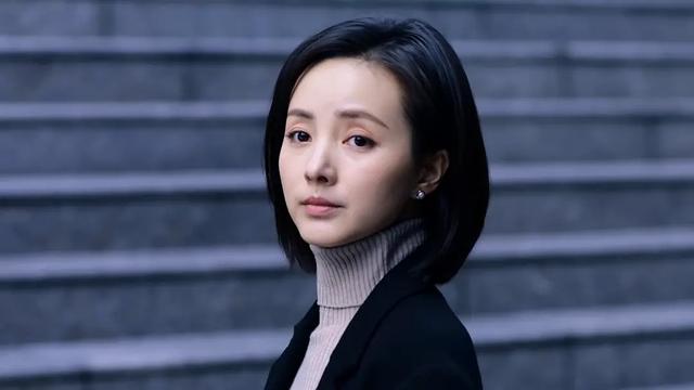 『电视剧』《重生》：国产电视剧的人物塑造，有那么困难吗？