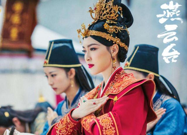 「古装剧」2020最受期待的8部古装剧，八大人气小花争收视率，谁能胜出？