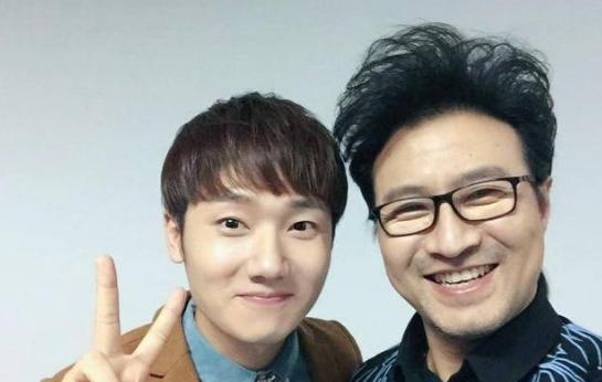 汪峰|当年被汪峰捧成冠军，成立乐队保持距离，后来汪峰也没救他一把