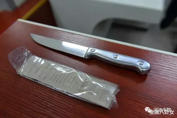 金融八卦女|当着法官面威胁杀妻，李国庆开了一个最坏的头