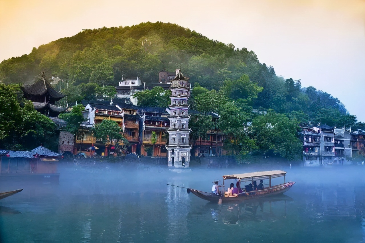 阳朔|国内三大“作死”景区，乱收费严重，游客吐槽不断，不想再来