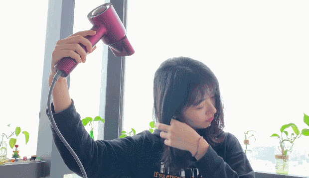 #iphone11#女朋友非要买华为P40Pro，一周后换回iPhone11，女人到底喜欢啥？