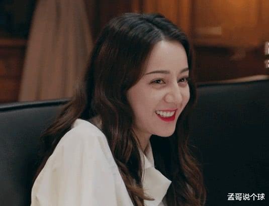 「黄景瑜」黄景瑜新剧官宣开机，看到熟悉的女主粉丝激动了：舍不得快进