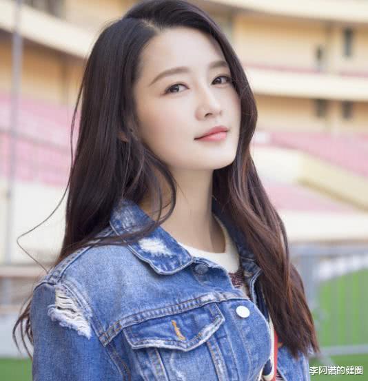 李沁：不是演技不好，只是不合适，《庆余年》作者评价李沁一语中的！