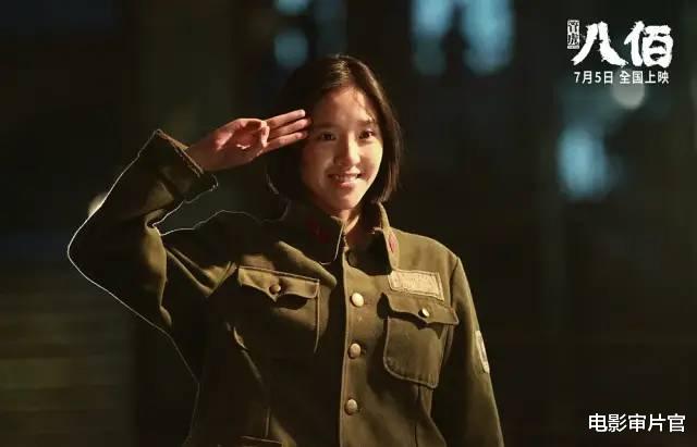 华谊兄弟|华谊,要点脸吧!