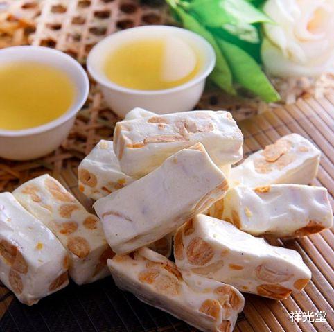 衰老:加速女性衰老的6种食物,很多人并不重视,请尽快拉入“黑名单”