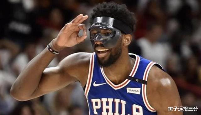 「梅西」NBA今夏可能发生的5笔交易，东契奇联手特纳，篮网或组豪华三巨头