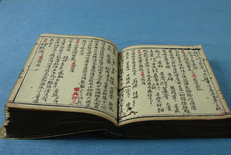 肝脏|孙思邈：留下的3味草药，悄悄泡水喝，还你“婴儿肝”