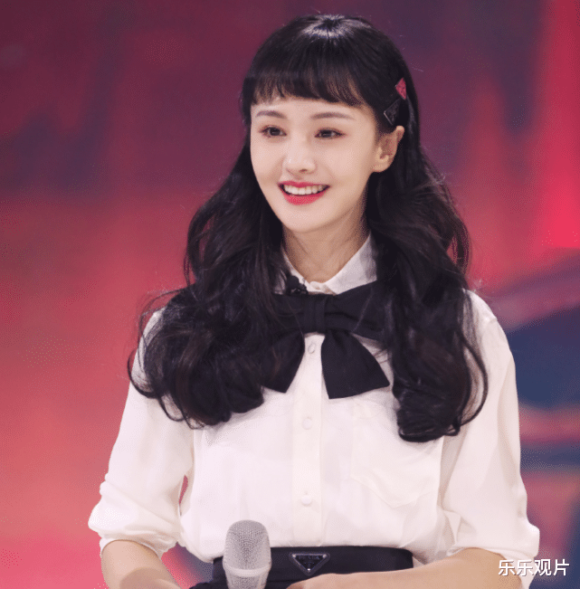 郑爽|郑爽事业岌岌可危：官媒出面批评郑爽，明令禁止代孕行为