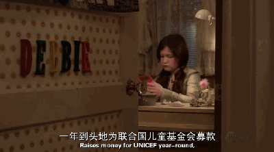 美剧■还有谁？连续十季都能保持9分以上的完美剧