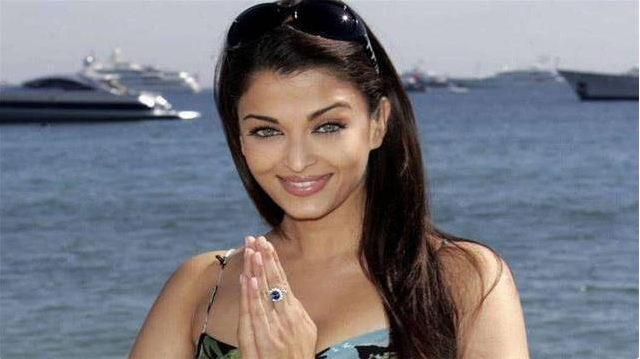 【印度】中印比邻千年，为啥印度女性不愿嫁到中国呢？很多人都猜错了！