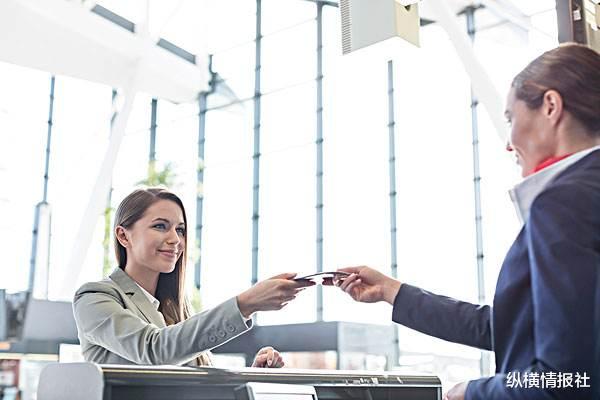 「海外资金」又一外国巨头撑不住了，已经亏损50亿，宁愿多花160亿也要离开中国